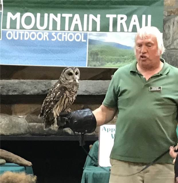 NaturalistOwl.JPG