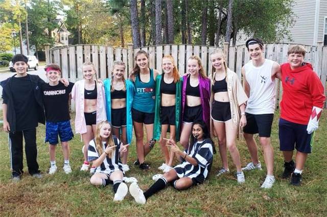45143755_10217845310791596_8364330851978182656_n.jpg