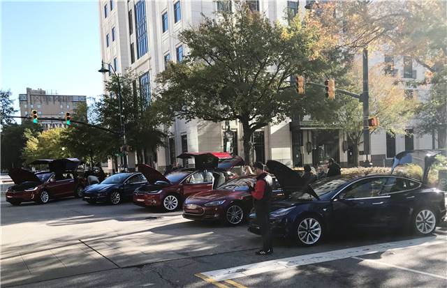 DriveElectric.JPG