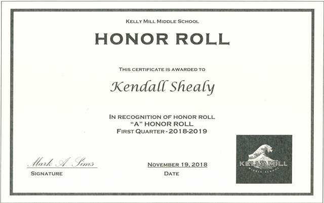 Certificate.jpg