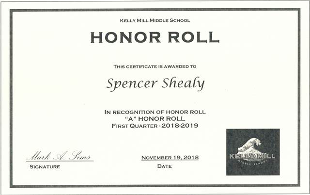Certificate.jpg