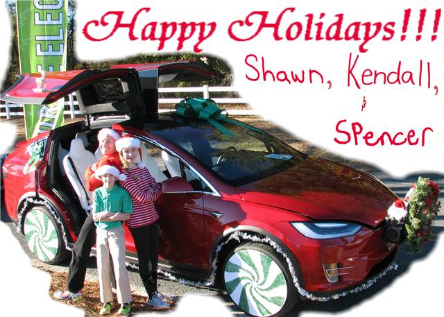 ChristmasCard.JPG