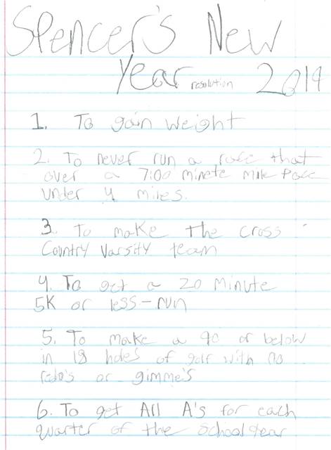 Spencer2019Resolutions.jpg