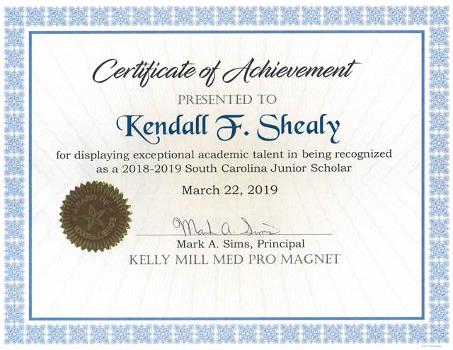 Certificate.jpg