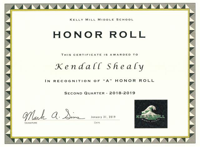 KendallCertificateQ2.jpg