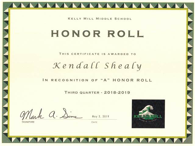 KendallCertificateQ4.jpg