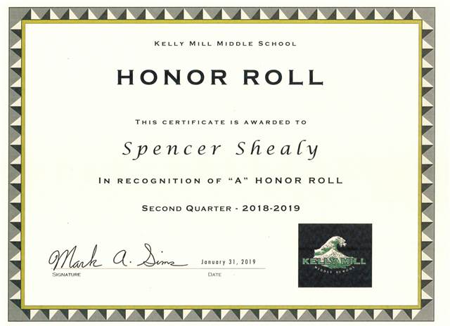 SpencerCertificateQ2.jpg