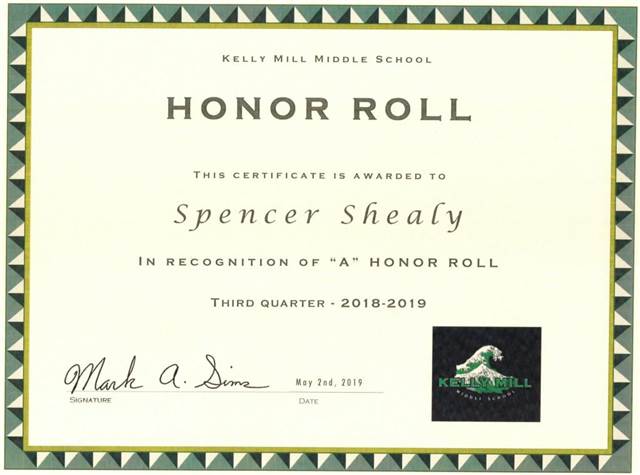 SpencerCertificateQ3.jpg