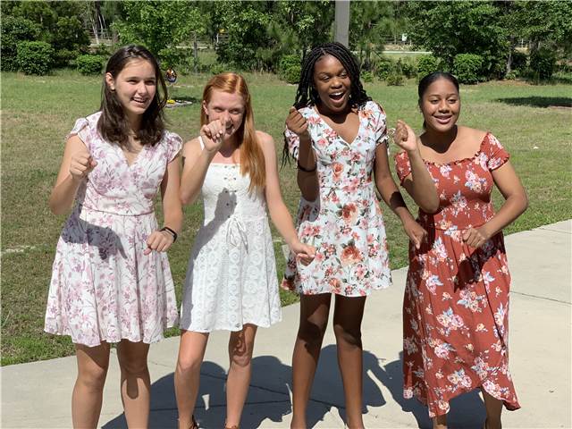 IMG_5301.JPG