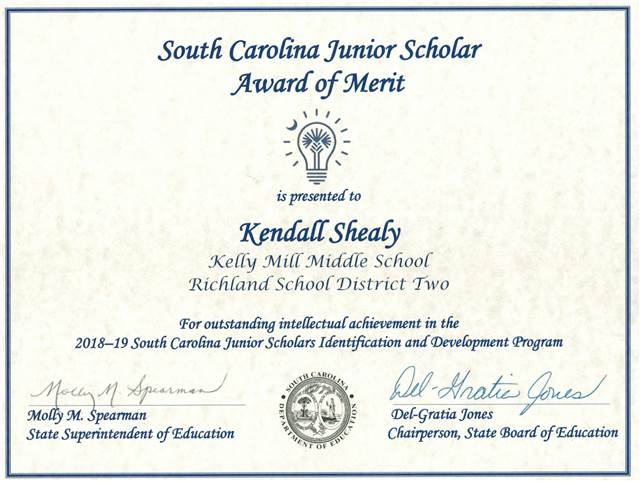 Certificate.jpg