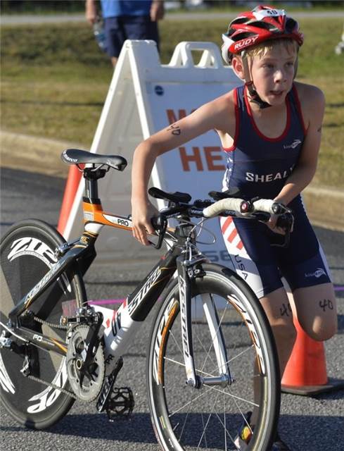 SpencerFinishesBike2.jpg