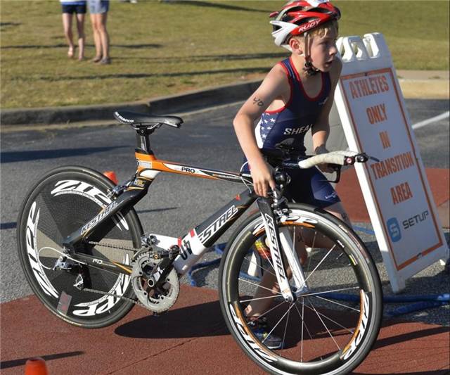 SpencerFinishesBike3.jpg