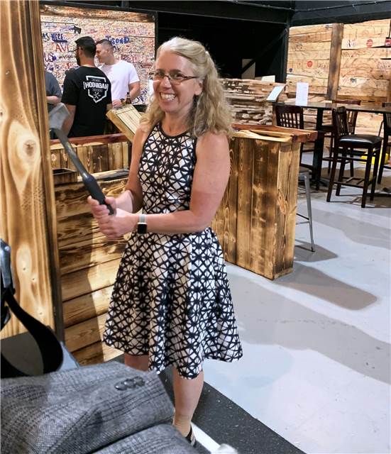 AxeThrowing.JPG