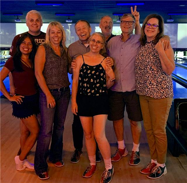 Bowling.JPG