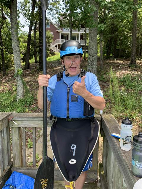 Kayak1.JPG