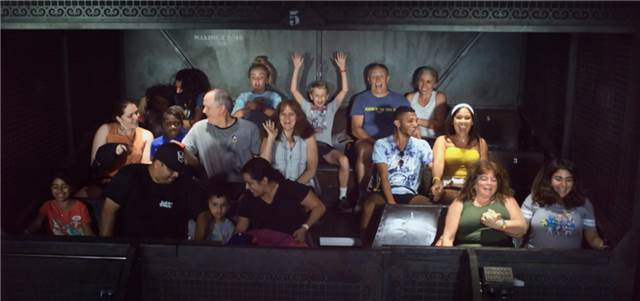 TowerOfTerror.jpg