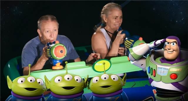 BuzzLightyearSpaceRangerSpin2.jpg