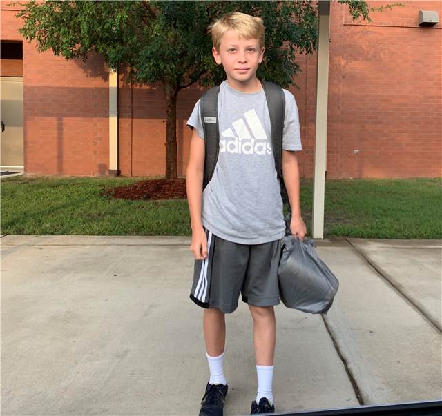 Day1Of7thGrade.JPG