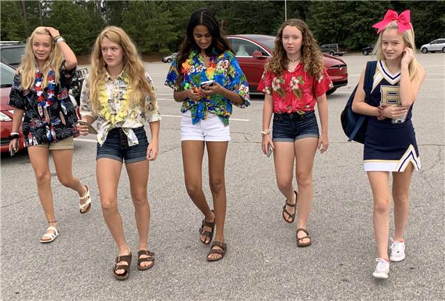 FreshmenFirst.JPG