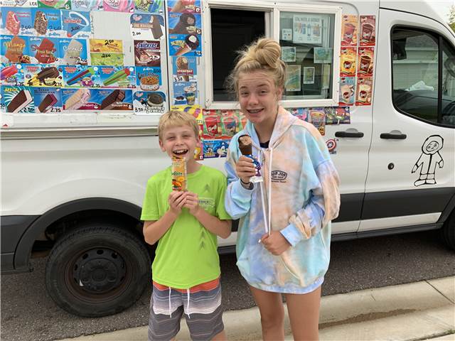 IceCreamTruck.JPG
