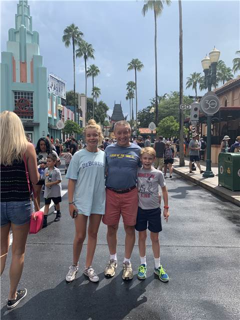 HollywoodBoulevard.JPG