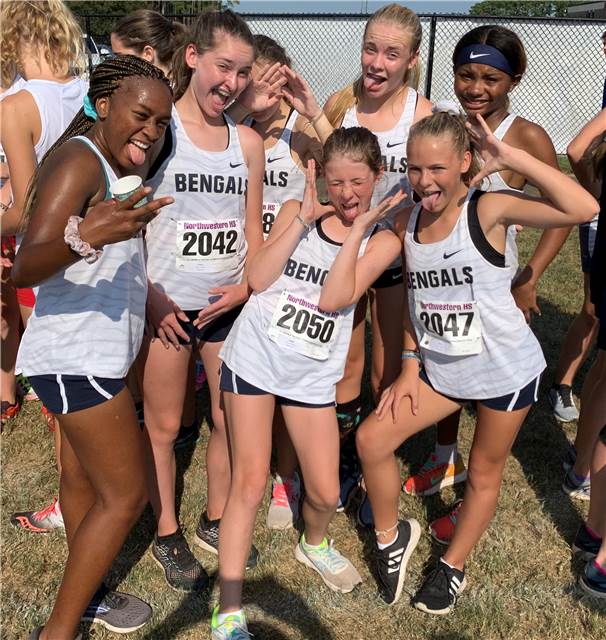 GirlsVarsity(crazy).JPG