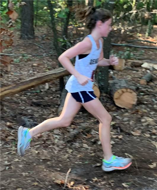 Hannah3.JPG