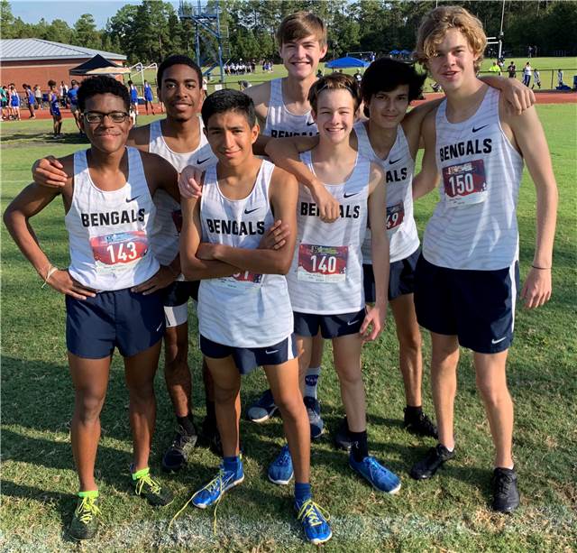 VarsityBoysPrerace.JPG