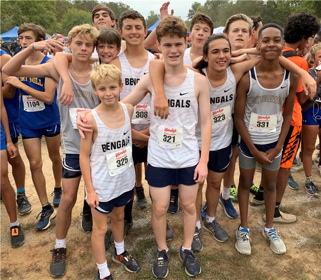 JVBoysFSPrerace.JPG