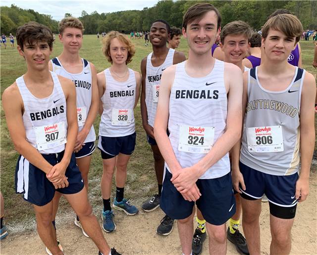 JVBoysJSPrerace.JPG