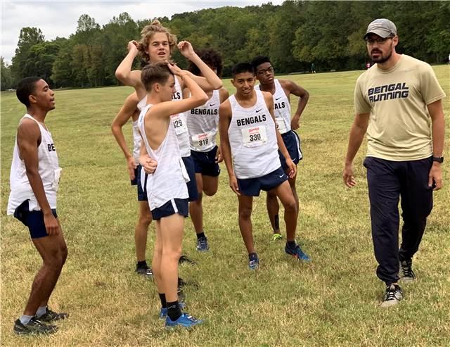 VarsityBoysHuddle.JPG