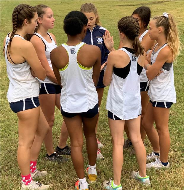 VarsityGirlsHuddle.JPG