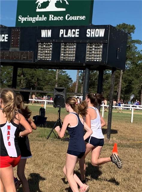 Brooke.JPG