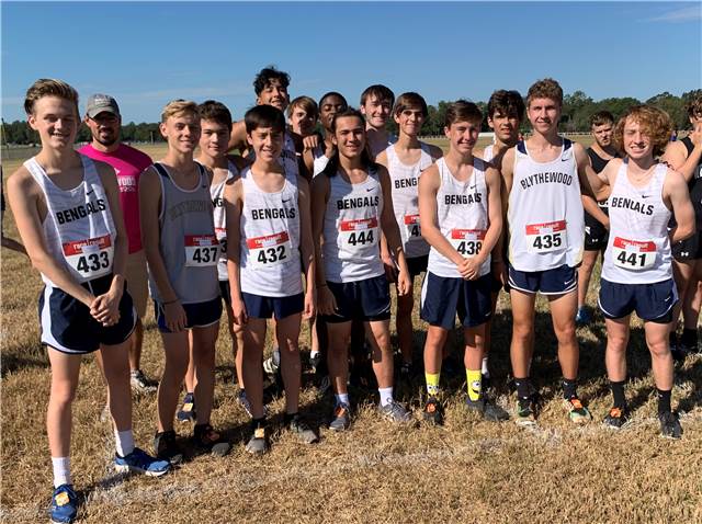 JV10-12Prerace.JPG
