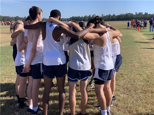 Jv10-12Huddle.JPG