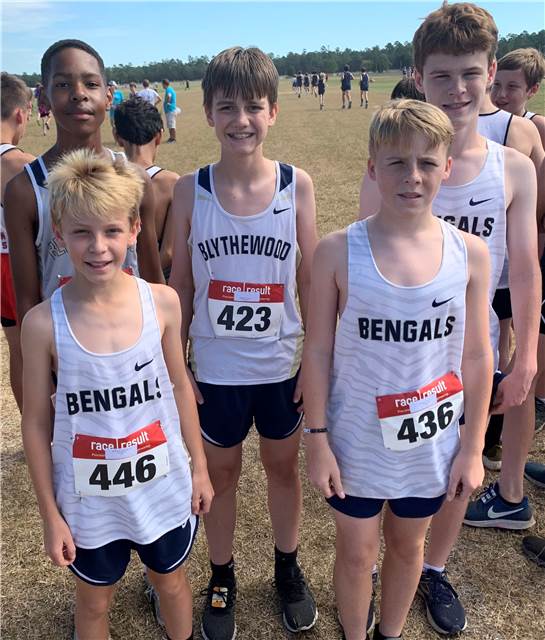 Jv7-9Prerace.JPG