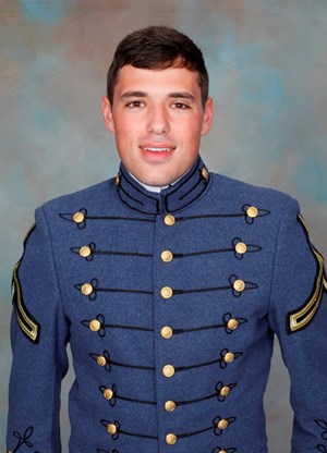 William_Epps10.jpg