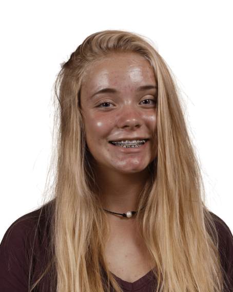 KendallSchoolPic.png