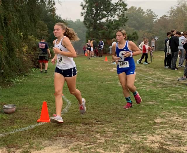 Maddie2.JPG