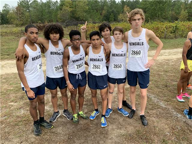 VarsityBoysPreRace.JPG