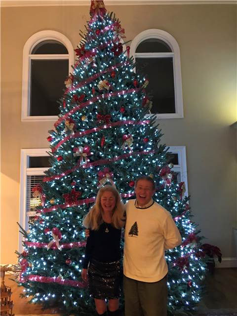 PamShawnXmas.jpg