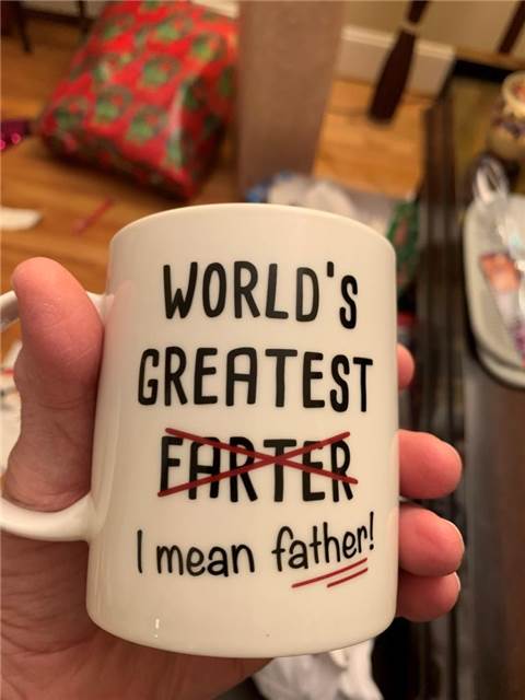 ChristmasMug.JPG