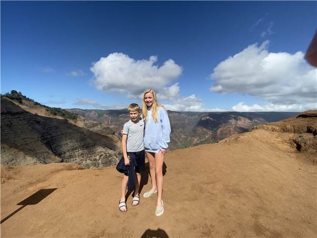 WaimeaCanyon.JPG