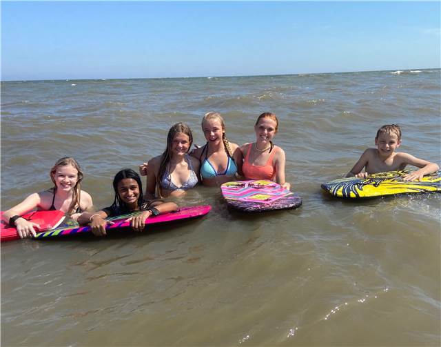 SwimIsleOfPalms.jpeg