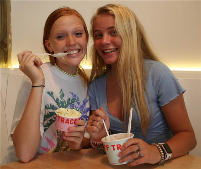 OffTrackIceCreamJK.jpg