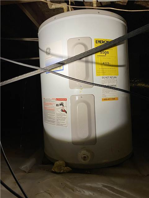 IMG_0096.JPG