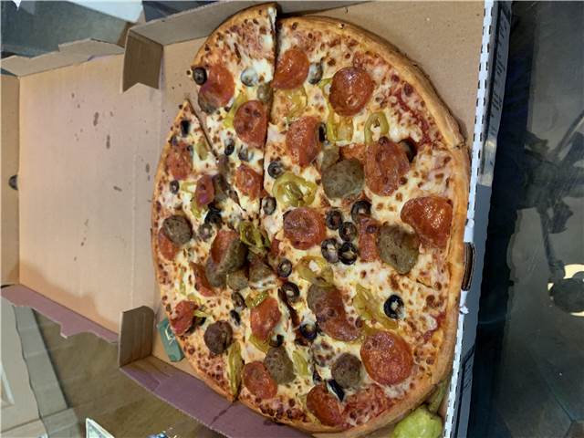 PizzaIReceived.JPG
