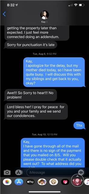 IMG_1820.PNG