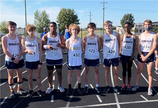PreRace.JPG