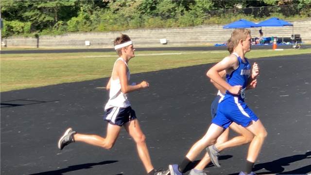 Start2.JPG